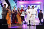 Celebs at TV9 TSR Awards 05 - 26 of 230