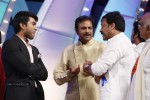 Celebs at TV9 TSR Awards 05 - 27 of 230