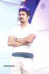Celebs at TV9 TSR Awards 05 - 28 of 230