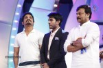 Celebs at TV9 TSR Awards 05 - 30 of 230