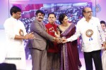 Celebs at TV9 TSR Awards 05 - 33 of 230