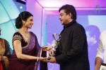 Celebs at TV9 TSR Awards 05 - 37 of 230