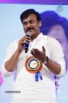 Celebs at TV9 TSR Awards 05 - 38 of 230