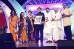 Celebs at TV9 TSR Awards 05 - 40 of 230