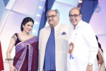 Celebs at TV9 TSR Awards 05 - 42 of 230
