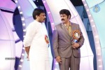 Celebs at TV9 TSR Awards 05 - 47 of 230