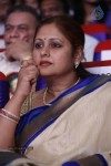 Celebs at TV9 TSR Awards 05 - 51 of 230