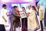 Celebs at TV9 TSR Awards 05 - 54 of 230