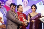 Celebs at TV9 TSR Awards 05 - 63 of 230