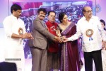 Celebs at TV9 TSR Awards 05 - 85 of 230