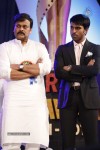 Celebs at TV9 TSR Awards 05 - 86 of 230