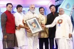 Celebs at TV9 TSR Awards 05 - 88 of 230