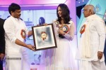 Celebs at TV9 TSR Awards 05 - 90 of 230