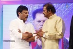 Celebs at TV9 TSR Awards 05 - 95 of 230