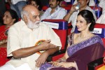 Celebs at TV9 TSR Awards 05 - 97 of 230