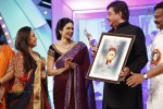 Celebs at TV9 TSR Awards 05 - 99 of 230