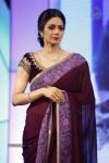 Celebs at TV9 TSR Awards 05 - 100 of 230