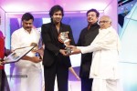 Celebs at TV9 TSR Awards 05 - 102 of 230