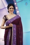 Celebs at TV9 TSR Awards 05 - 103 of 230
