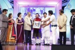Celebs at TV9 TSR Awards 05 - 104 of 230