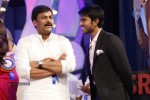 Celebs at TV9 TSR Awards 05 - 106 of 230