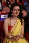 Celebs at TV9 TSR Awards 05 - 107 of 230