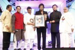 Celebs at TV9 TSR Awards 05 - 110 of 230