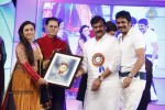 Celebs at TV9 TSR Awards 05 - 112 of 230