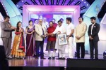 Celebs at TV9 TSR Awards 05 - 113 of 230