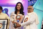 Celebs at TV9 TSR Awards 05 - 116 of 230