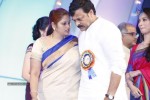Celebs at TV9 TSR Awards 05 - 117 of 230