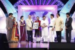 Celebs at TV9 TSR Awards 05 - 119 of 230