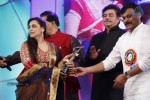 Celebs at TV9 TSR Awards 05 - 122 of 230