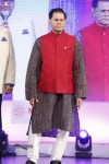 Celebs at TV9 TSR Awards 05 - 127 of 230
