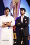Celebs at TV9 TSR Awards 05 - 128 of 230