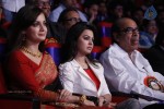Celebs at TV9 TSR Awards 05 - 129 of 230
