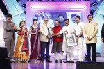 Celebs at TV9 TSR Awards 05 - 131 of 230