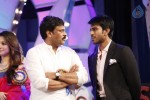 Celebs at TV9 TSR Awards 05 - 132 of 230