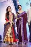 Celebs at TV9 TSR Awards 05 - 134 of 230