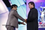 Celebs at TV9 TSR Awards 05 - 137 of 230