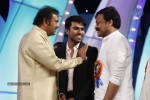 Celebs at TV9 TSR Awards 05 - 138 of 230