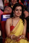 Celebs at TV9 TSR Awards 05 - 140 of 230
