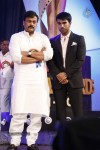 Celebs at TV9 TSR Awards 05 - 141 of 230