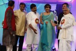 Celebs at TV9 TSR Awards 05 - 142 of 230