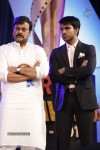 Celebs at TV9 TSR Awards 05 - 143 of 230