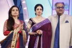 Celebs at TV9 TSR Awards 05 - 145 of 230