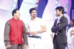 Celebs at TV9 TSR Awards 05 - 146 of 230