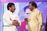 Celebs at TV9 TSR Awards 05 - 147 of 230
