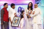 Celebs at TV9 TSR Awards 05 - 149 of 230