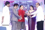 Celebs at TV9 TSR Awards 05 - 151 of 230